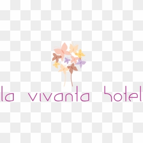 Clip Art, HD Png Download - siva parvathi png