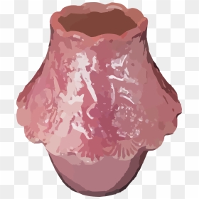 Candle, HD Png Download - smell png