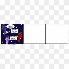 Gravity Png, Transparent Png - gravity png