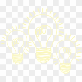 Mu's Katsu, HD Png Download - bulb illustration png