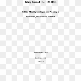Document, HD Png Download - nfkrz png