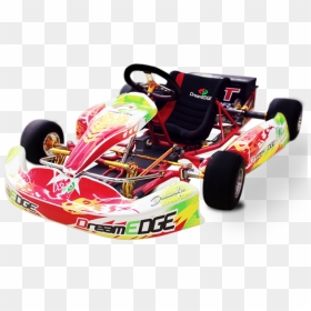 Zet Ego Kart Ii - Go-kart, HD Png Download - kart png