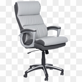 Walkin Design Pvt - Fauteuil Gt Omega Racing Gamer, HD Png Download - revolving chair png