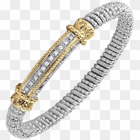 Png Diamond Bangles Design , Png Download - Vahan Bracelets, Transparent Png - diamond bangles png