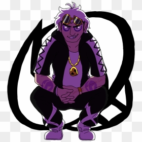 Illustration , Png Download - Cartoon, Transparent Png - guzma png
