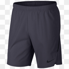 Last Year He Upset Roger Federer To Reach The Semifinals - Silver Ridge ™ Cargo Short, HD Png Download - roger federer png