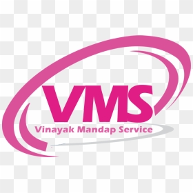 Vinayak Mandap Service - Circle, HD Png Download - mandap png