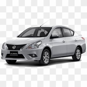 Thumb Image - Toyota Corolla Altis Png, Transparent Png - nfkrz png