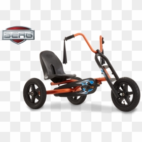 Kart A Pedais Png, Transparent Png - kart png