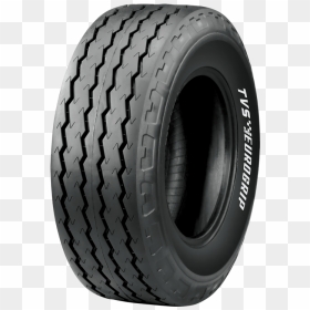 F3 - Hifly Har515, HD Png Download - two wheeler tyres png