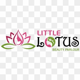 Logo - Graphic Design, HD Png Download - siva parvathi png
