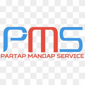 Stand Genocide, HD Png Download - mandap png