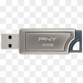 Usb Flash Drives - Usb Flash Drive, HD Png Download - pen drives png