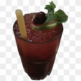 Img 2455 - Bloody Mary, HD Png Download - people watching png