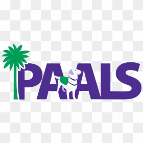 Service Dogs, Assistance Dogs, Ptsd Dogs, Autism Dogs, - Paals, HD Png Download - service dog png