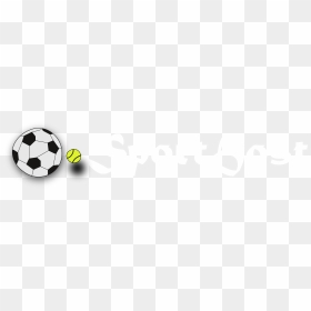 Graphic Design, HD Png Download - roger federer png