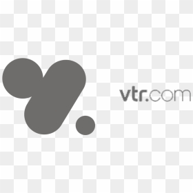Vtr, HD Png Download - clientes png