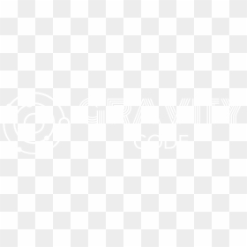 Gravity Code - Graphic Design, HD Png Download - gravity png