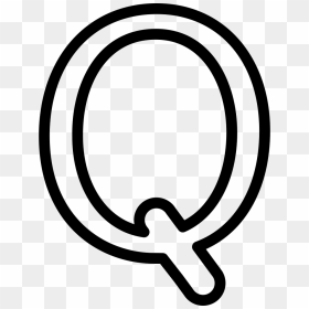 Guatemala Quetzal Currency Symbol - Icon, HD Png Download - quetzal png