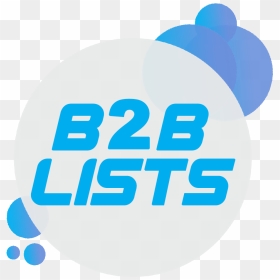 Graphic Design, HD Png Download - b2b png