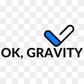 Clip Art, HD Png Download - gravity png