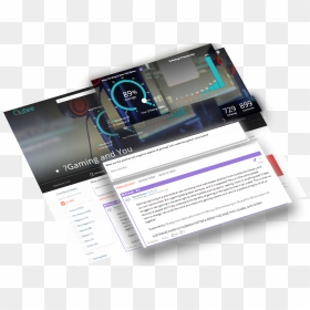 Collect And Analyze Isofinal - Online Advertising, HD Png Download - nfkrz png