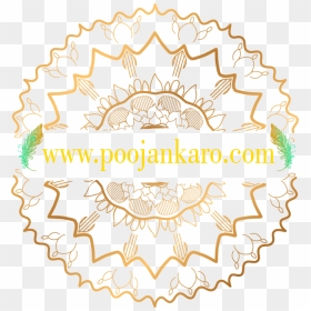 Poojan - Sun With Sungalsses Emoji, HD Png Download - siva parvathi png