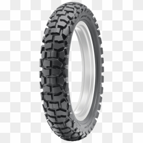 Dunlop Mx52, HD Png Download - two wheeler tyres png