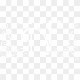 Logo - Illustration, HD Png Download - mandap png