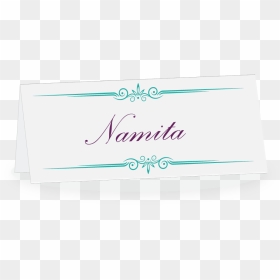 Calligraphy, HD Png Download - mandap png