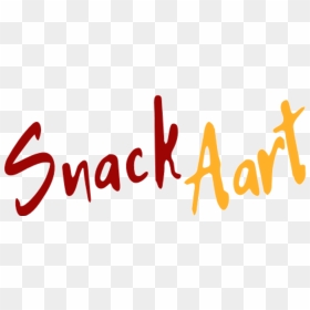 Snackaart - Graphic Design, HD Png Download - nimbu png