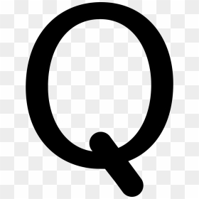 Guatemala Quetzal Currency Symbol - Ocean Independence Logo, HD Png Download - quetzal png