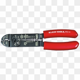 Klein Tools 1000, HD Png Download - 1000 png