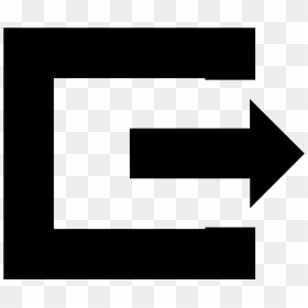 Outside - Outside Icon Png, Transparent Png - adobe photoshop icon png