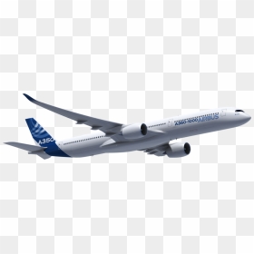 A350-1000 - A350 Png, Transparent Png - 1000 png