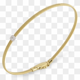 Diamond Bangles Png, Transparent Png - diamond bangles png