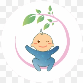 Cartoon, HD Png Download - browser icon png