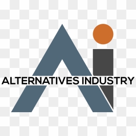 Triangle, HD Png Download - industry png