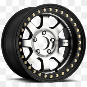 Transparent Avenger Png - Raceline Wheels, Png Download - 1000 png