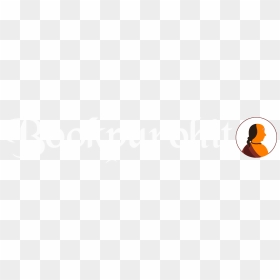Circle, HD Png Download - siva parvathi png
