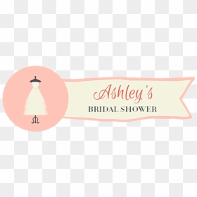 Place Card, HD Png Download - snapchat geofilter png