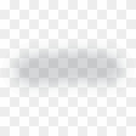 Shadow - Plate, HD Png Download - mandap png