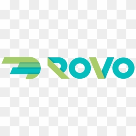 Rovo App, HD Png Download - roger federer png