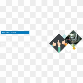 Clientes - Sign, HD Png Download - clientes png