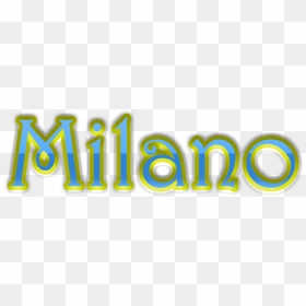 Tan, HD Png Download - snapchat geofilter png