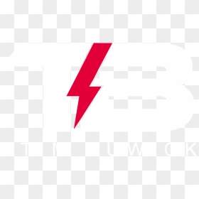 Png-1 - Graphic Design, Transparent Png - roger federer png