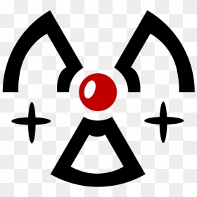 Pnca-bomb, HD Png Download - adobe photoshop icon png
