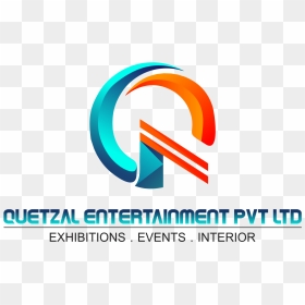 Graphic Design, HD Png Download - quetzal png