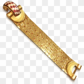 Image, HD Png Download - diamond bangles png