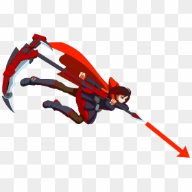 Cartoon, HD Png Download - gun blast png